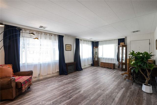 1065 Lomita Boulevard 451, Harbor City, CA 90717