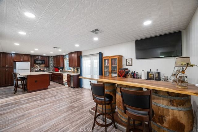 1065 Lomita Boulevard 451, Harbor City, CA 90717