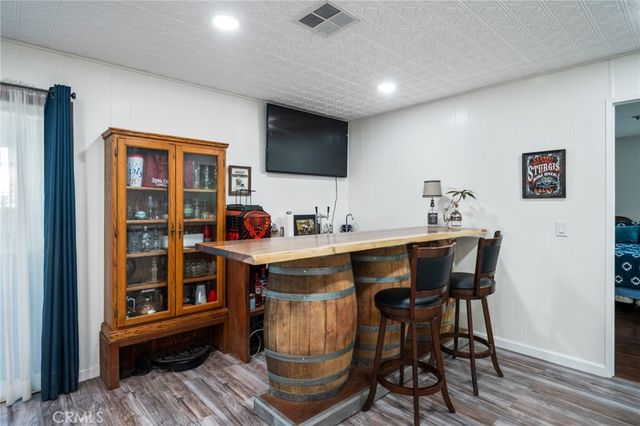 1065 Lomita Boulevard 451, Harbor City, CA 90717