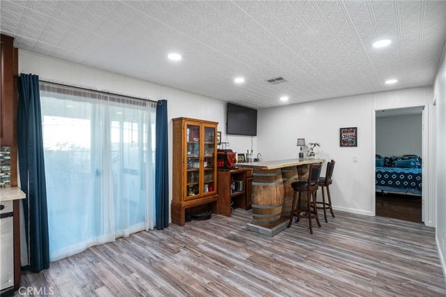 1065 Lomita Boulevard 451, Harbor City, CA 90717