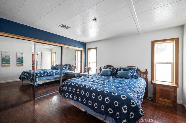 1065 Lomita Boulevard 451, Harbor City, CA 90717