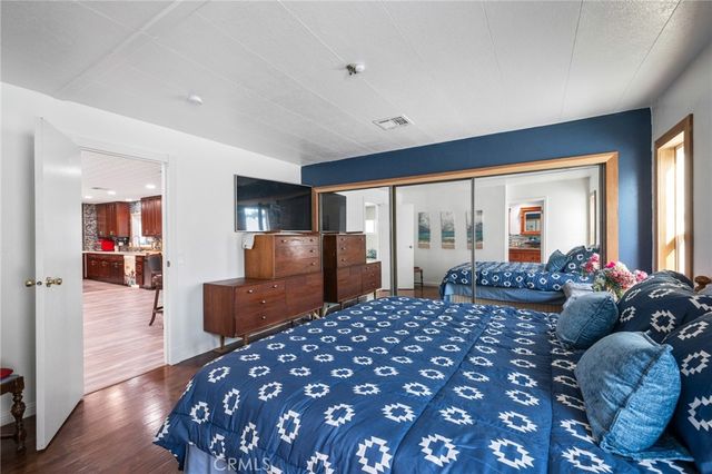 1065 Lomita Boulevard 451, Harbor City, CA 90717