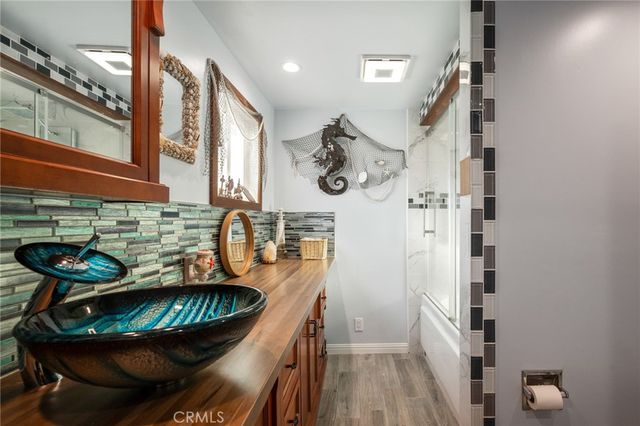 1065 Lomita Boulevard 451, Harbor City, CA 90717