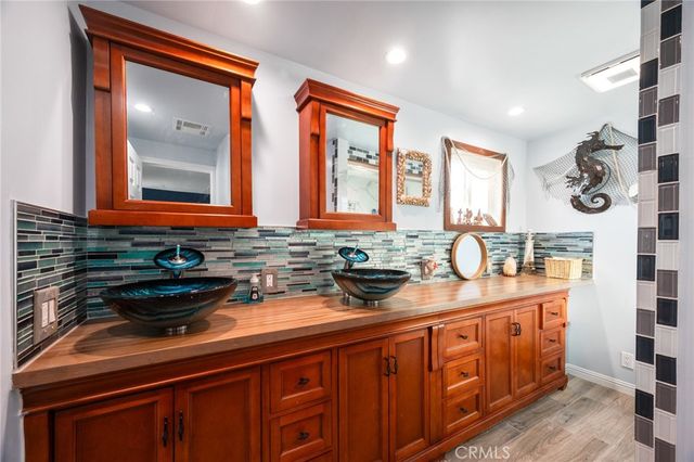 1065 Lomita Boulevard 451, Harbor City, CA 90717