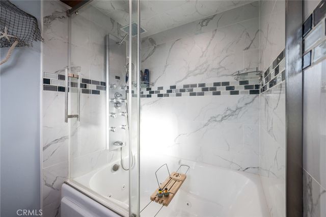 1065 Lomita Boulevard 451, Harbor City, CA 90717
