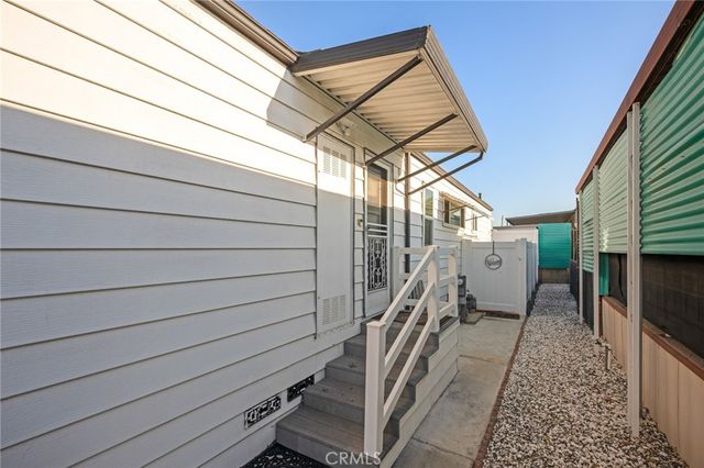 1065 Lomita Boulevard 451, Harbor City, CA 90717