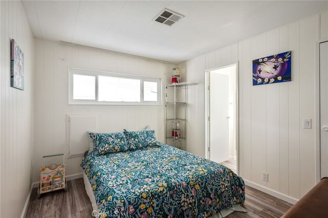 1065 Lomita Boulevard 451, Harbor City, CA 90717