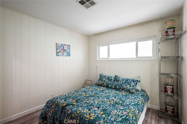 1065 Lomita Boulevard 451, Harbor City, CA 90717