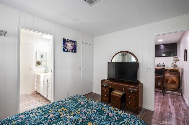 1065 Lomita Boulevard 451, Harbor City, CA 90717