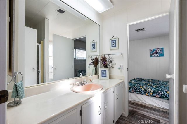 1065 Lomita Boulevard 451, Harbor City, CA 90717