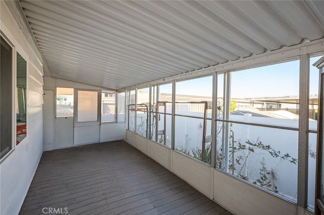 1065 Lomita Boulevard 451, Harbor City, CA 90717