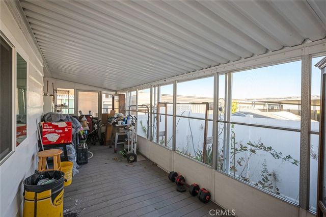 1065 Lomita Boulevard 451, Harbor City, CA 90717