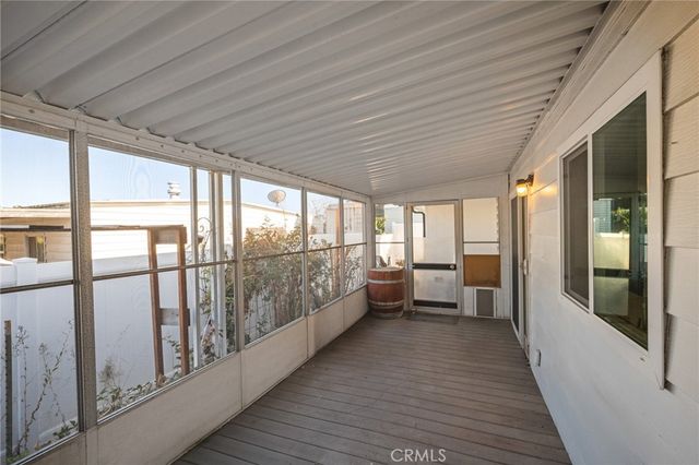 1065 Lomita Boulevard 451, Harbor City, CA 90717