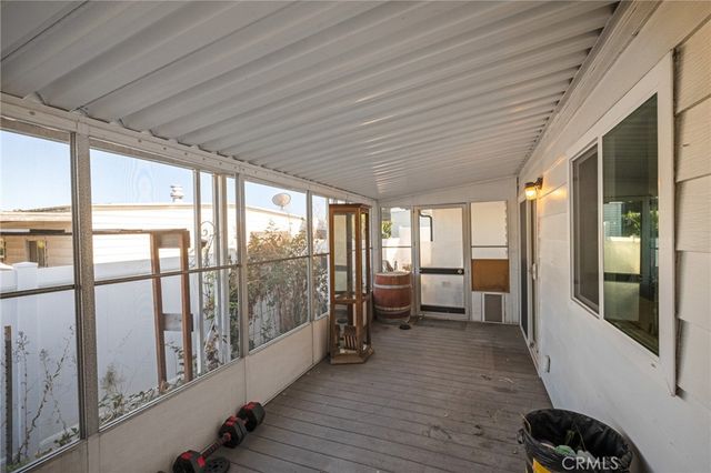 1065 Lomita Boulevard 451, Harbor City, CA 90717
