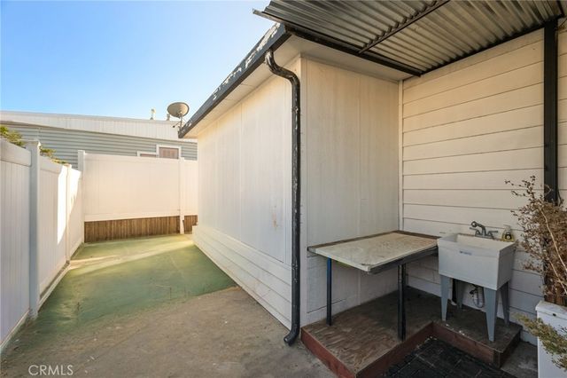 1065 Lomita Boulevard 451, Harbor City, CA 90717