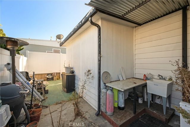 1065 Lomita Boulevard 451, Harbor City, CA 90717