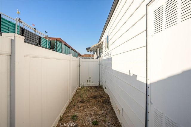 1065 Lomita Boulevard 451, Harbor City, CA 90717