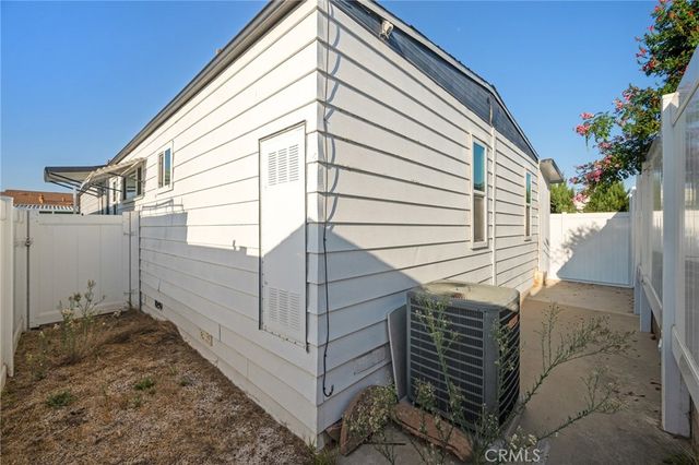 1065 Lomita Boulevard 451, Harbor City, CA 90717