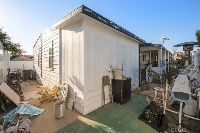 1065 Lomita Boulevard 451, Harbor City, CA 90717