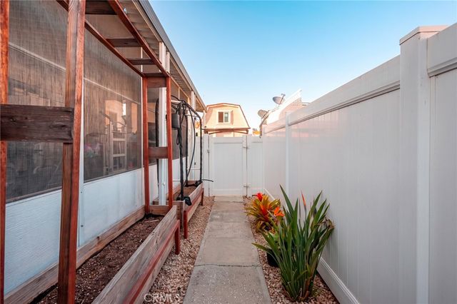 1065 Lomita Boulevard 451, Harbor City, CA 90717