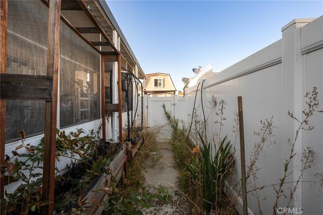 1065 Lomita Boulevard 451, Harbor City, CA 90717