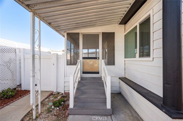 1065 Lomita Boulevard 451, Harbor City, CA 90717