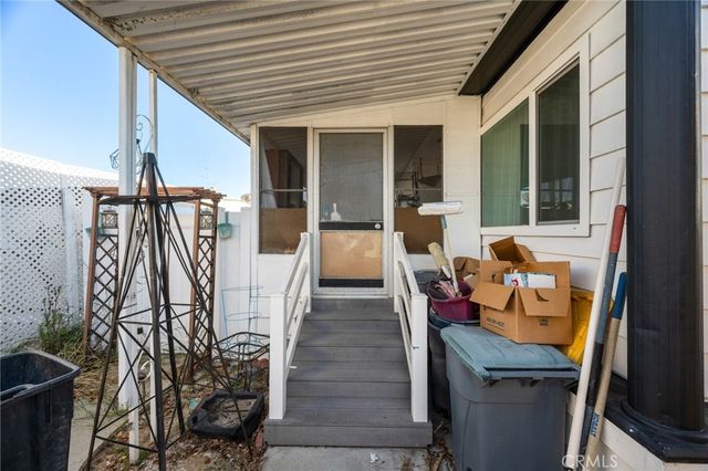 1065 Lomita Boulevard 451, Harbor City, CA 90717