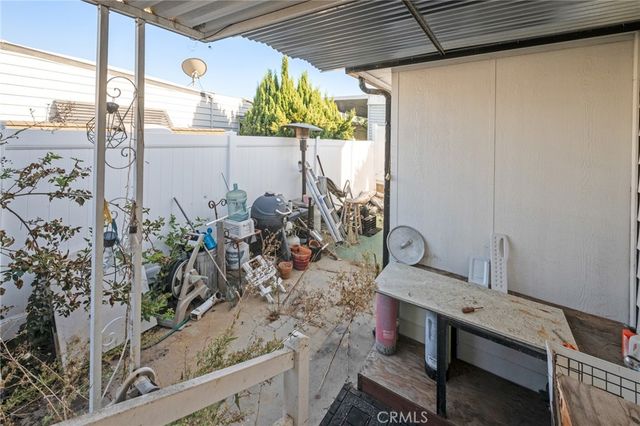 1065 Lomita Boulevard 451, Harbor City, CA 90717