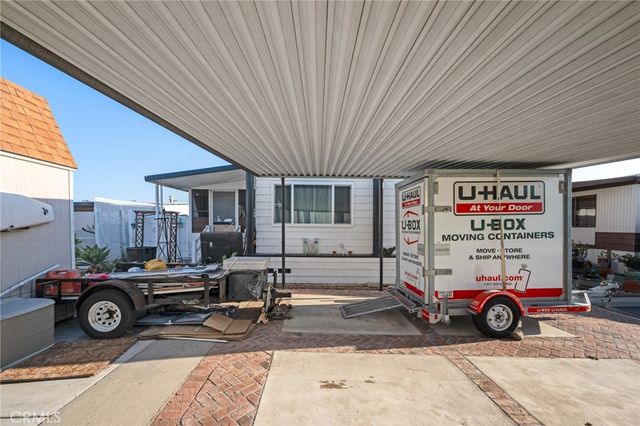 1065 Lomita Boulevard 451, Harbor City, CA 90717