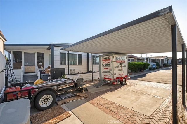1065 Lomita Boulevard 451, Harbor City, CA 90717