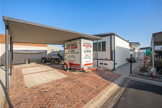 1065 Lomita Boulevard 451, Harbor City, CA 90717