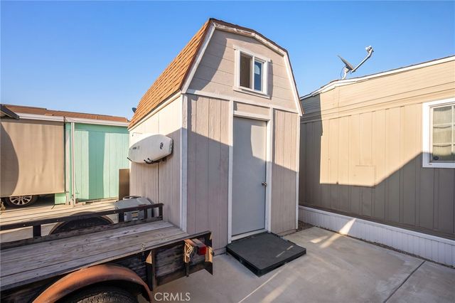 1065 Lomita Boulevard 451, Harbor City, CA 90717