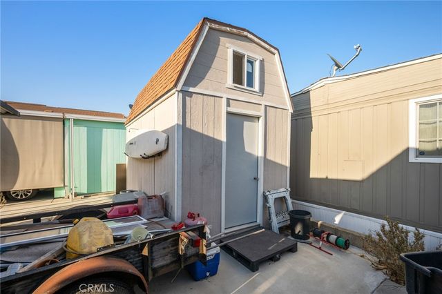 1065 Lomita Boulevard 451, Harbor City, CA 90717