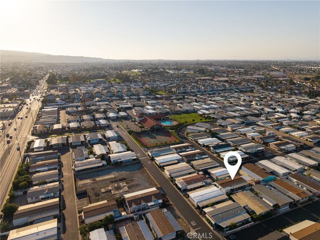 1065 Lomita Boulevard 451, Harbor City, CA 90717