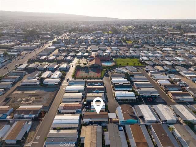1065 Lomita Boulevard 451, Harbor City, CA 90717