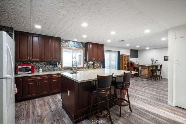 1065 Lomita Boulevard 451, Harbor City, CA 90717