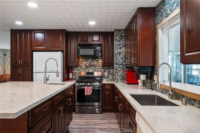 1065 Lomita Boulevard 451, Harbor City, CA 90717