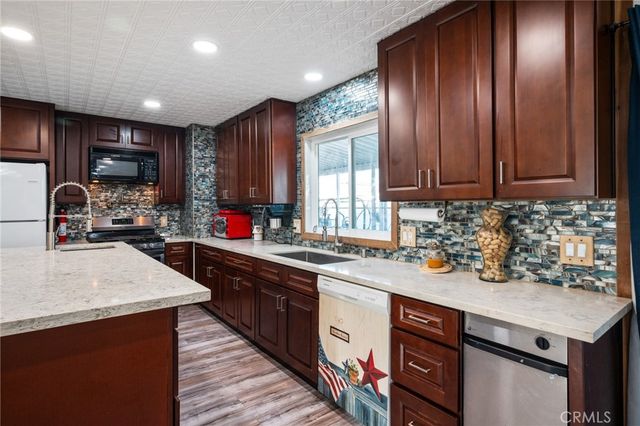 1065 Lomita Boulevard 451, Harbor City, CA 90717