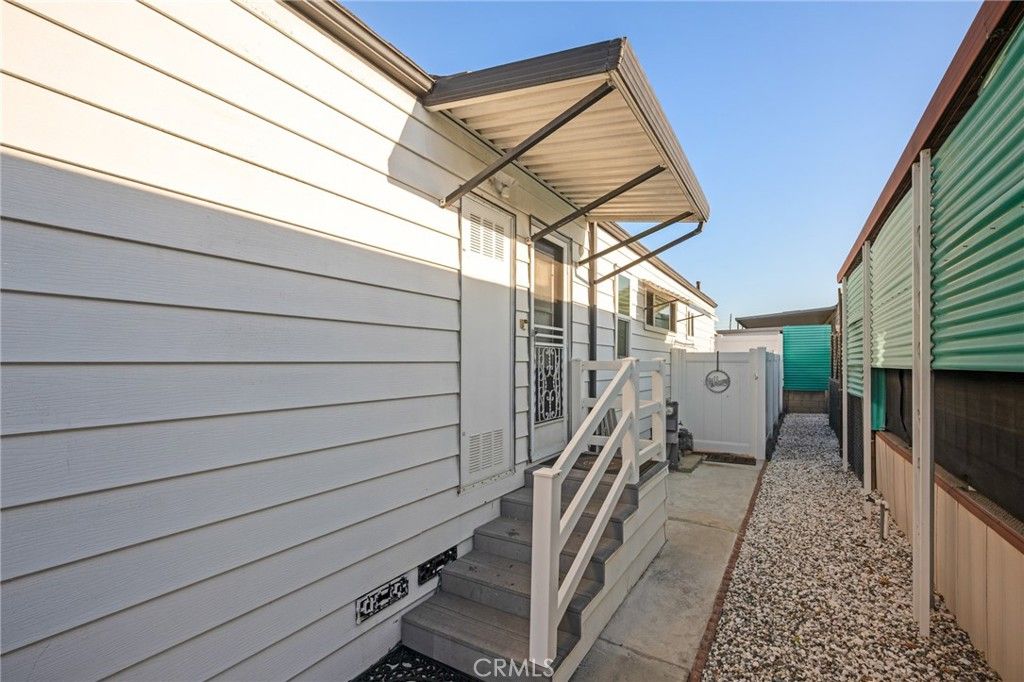 1065 Lomita Boulevard 451, Harbor City, CA 90717 — photo 3