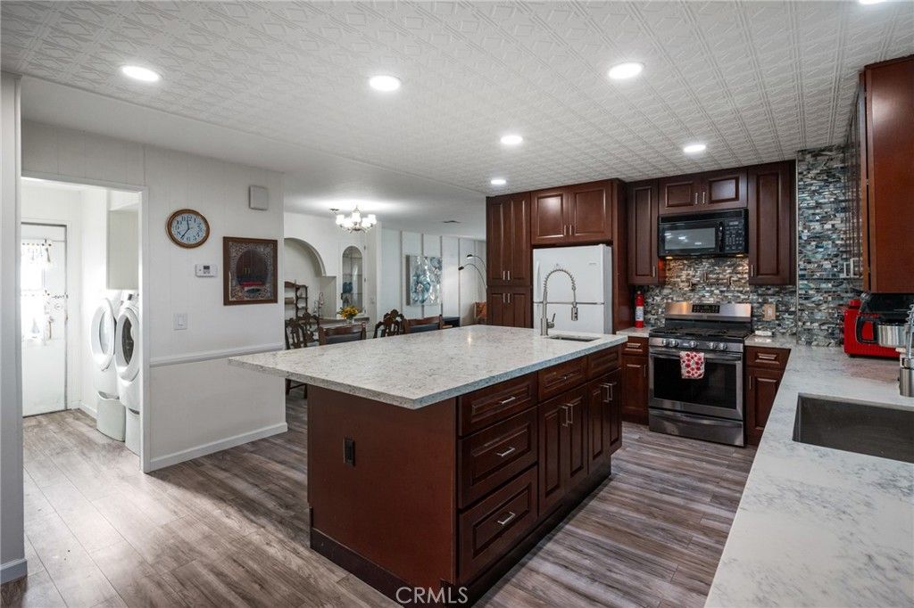 1065 Lomita Boulevard 451, Harbor City, CA 90717 — photo 5