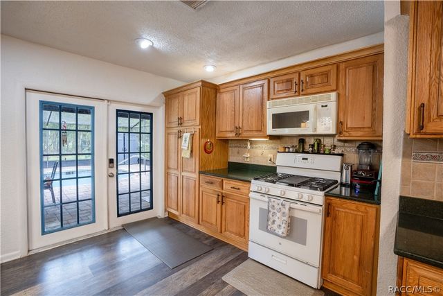 6046 E Loring Lane, Inverness, FL 34452