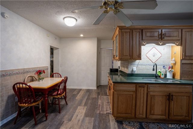 6046 E Loring Lane, Inverness, FL 34452