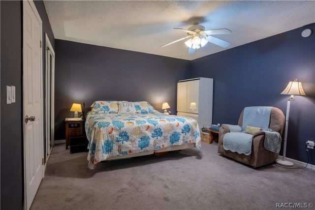 6046 E Loring Lane, Inverness, FL 34452