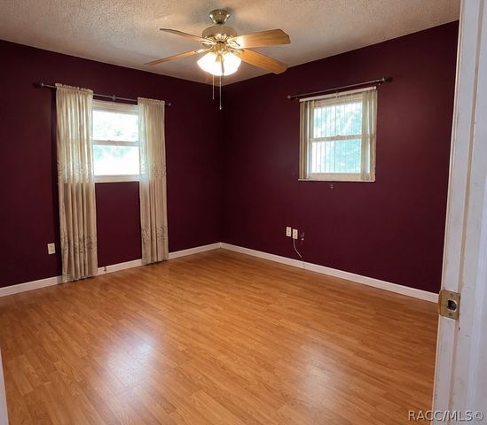 6046 E Loring Lane, Inverness, FL 34452