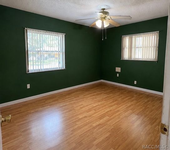 6046 E Loring Lane, Inverness, FL 34452