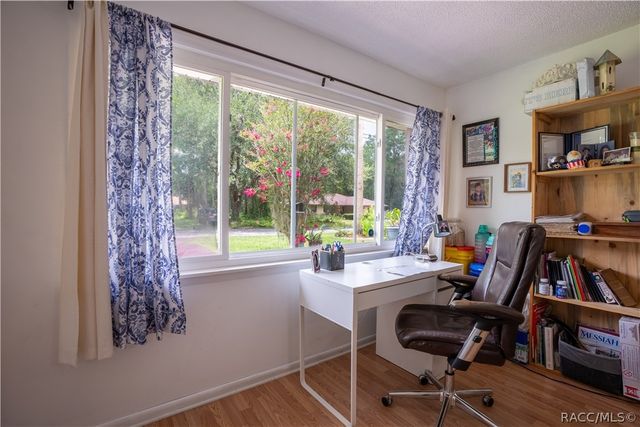 6046 E Loring Lane, Inverness, FL 34452