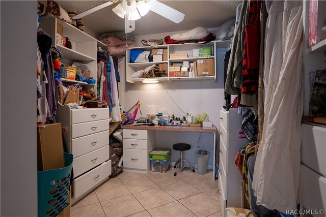 6046 E Loring Lane, Inverness, FL 34452