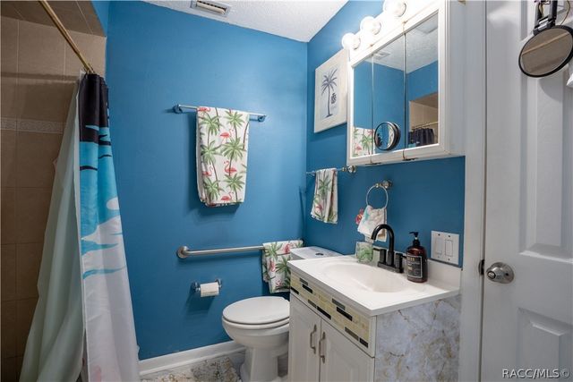 6046 E Loring Lane, Inverness, FL 34452