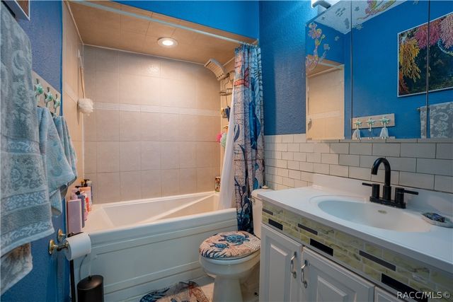 6046 E Loring Lane, Inverness, FL 34452