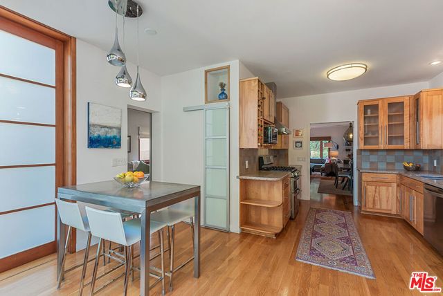 4236 Moore Street, Culver City, CA 90066